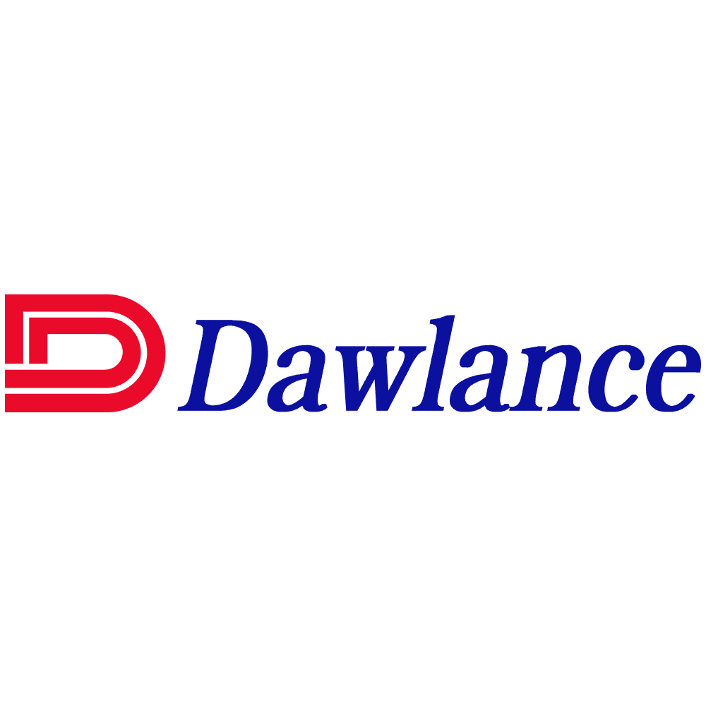 Dawlance logo
