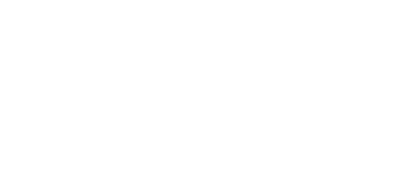 Haier logo