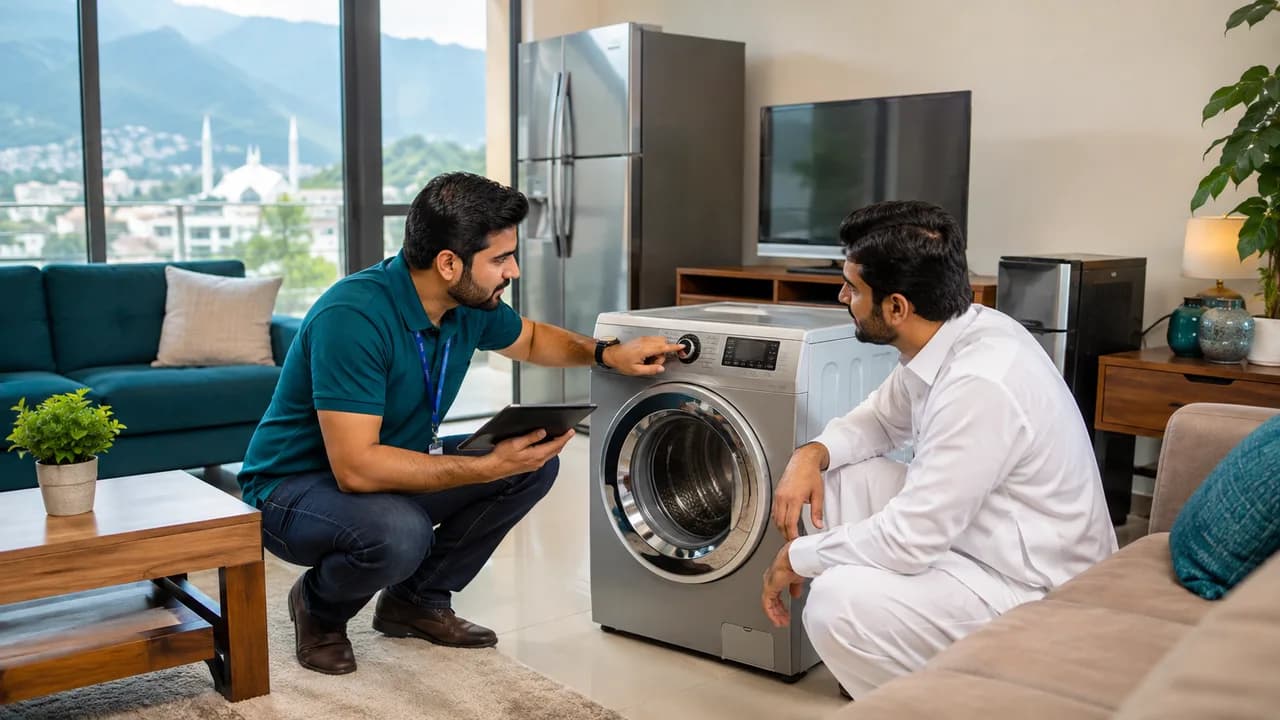 How Same-Day Quotes Work for Used Goods in the Twin Cities