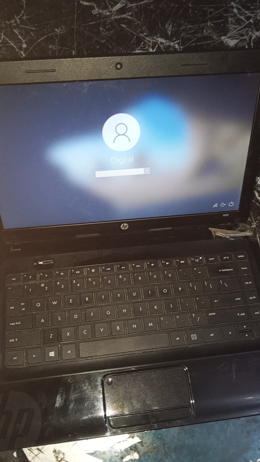 Intel core i3